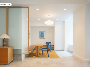 234 East 46th Street 202, New York NY 10017