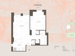 234 East 46th Street 202, New York NY 10017