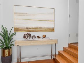 50 West 15th Street C1, New York NY 10011