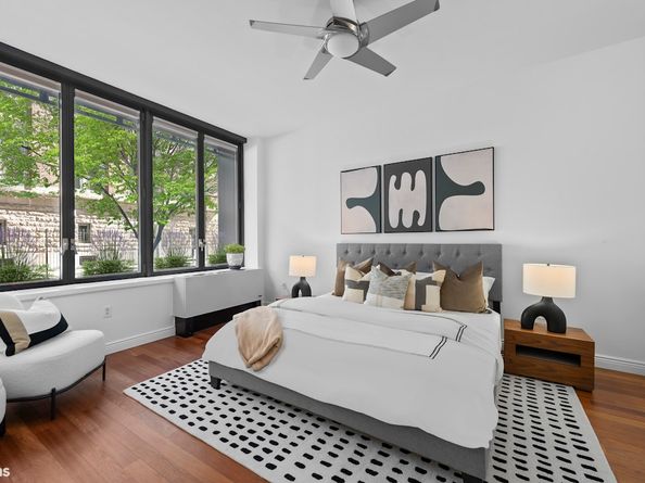 50 West 15th Street C1, New York NY 10011