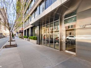 50 West 15th Street C1, New York NY 10011