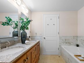 50 West 15th Street C1, New York NY 10011