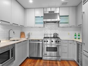 50 West 15th Street C1, New York NY 10011