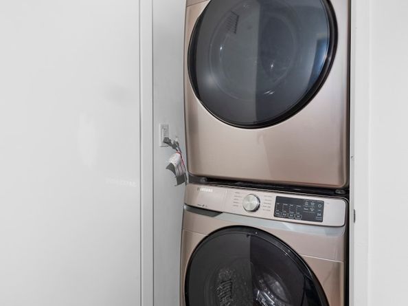 50 West 15th Street C1, New York NY 10011