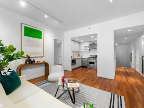 50 West 15th Street C1, New York NY 10011