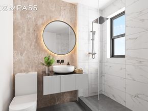 100 St Nicholas Avenue 7E, New York NY 10026