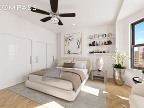 100 St Nicholas Avenue 7E, New York NY 10026