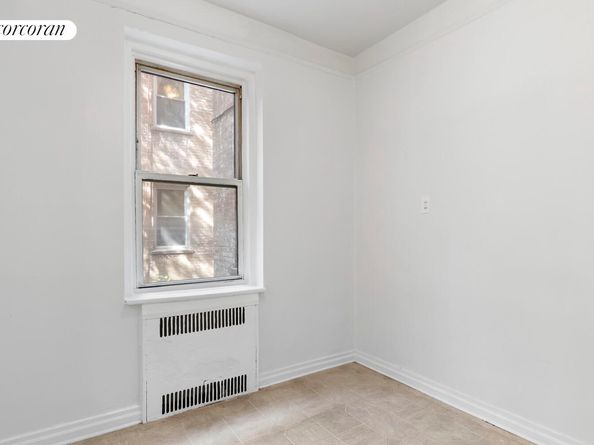 414 Albemarle Road 1D, Brooklyn NY 11218
