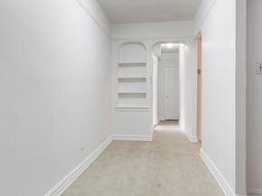 414 Albemarle Road 1D, Brooklyn NY 11218