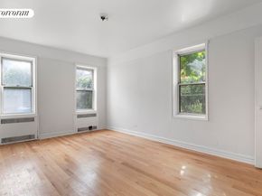 414 Albemarle Road 1D, Brooklyn NY 11218
