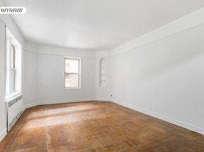 414 Albemarle Road 1D, Brooklyn NY 11218