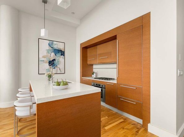 360 Furman Street 1030/1031, Brooklyn NY 11201