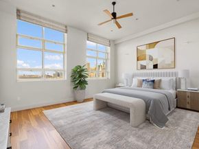 360 Furman Street 1030/1031, Brooklyn NY 11201