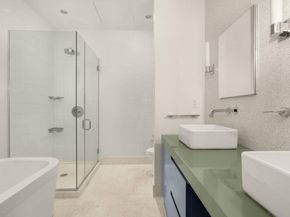 360 Furman Street 1030/1031, Brooklyn NY 11201