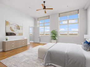 360 Furman Street 1030/1031, Brooklyn NY 11201