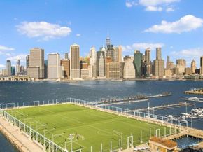 360 Furman Street 1030/1031, Brooklyn NY 11201