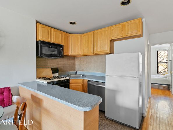 120 Dean Street, Brooklyn NY 11201