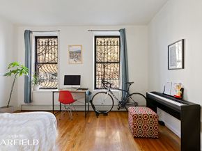 120 Dean Street, Brooklyn NY 11201