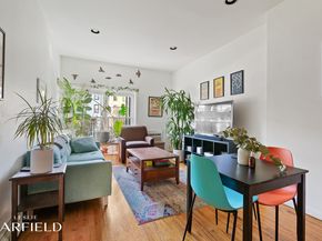 120 Dean Street, Brooklyn NY 11201
