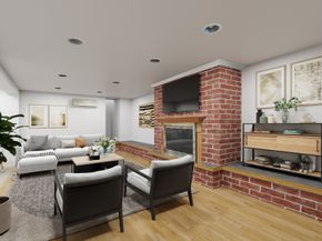 120 Dean Street, Brooklyn NY 11201