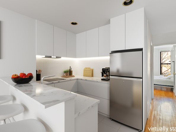 120 Dean Street, Brooklyn NY 11201