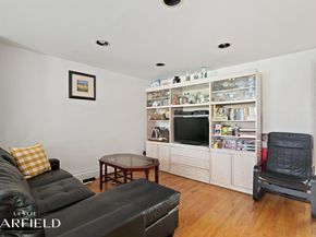 120 Dean Street, Brooklyn NY 11201