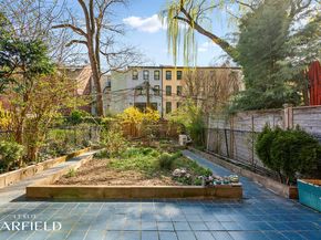 120 Dean Street, Brooklyn NY 11201