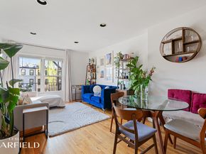 120 Dean Street, Brooklyn NY 11201
