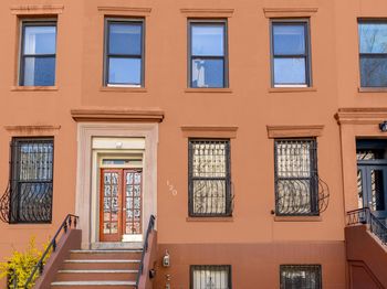 120 Dean Street