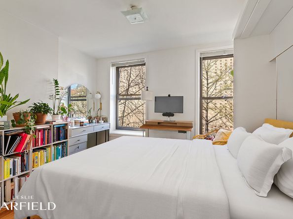 120 Dean Street, Brooklyn NY 11201