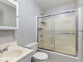 120 Dean Street, Brooklyn NY 11201