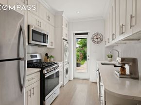 629 45th Street, Brooklyn NY 11220