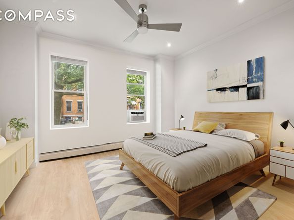 629 45th Street, Brooklyn NY 11220