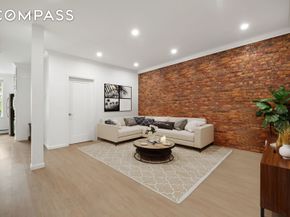 629 45th Street, Brooklyn NY 11220