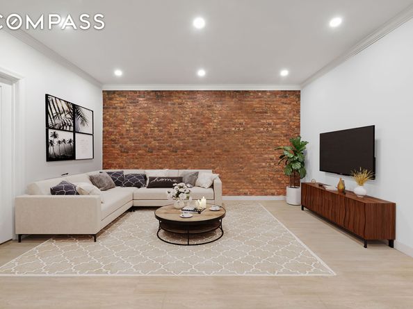 629 45th Street, Brooklyn NY 11220