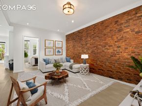 629 45th Street, Brooklyn NY 11220