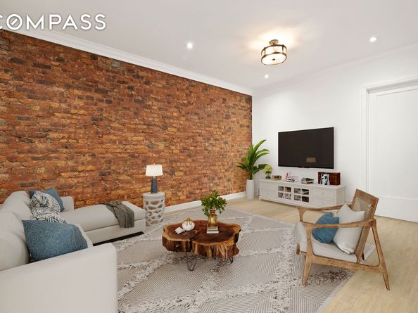 629 45th Street, Brooklyn NY 11220