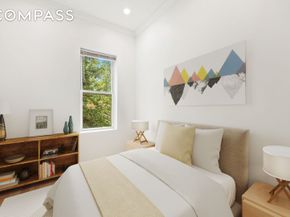 629 45th Street, Brooklyn NY 11220
