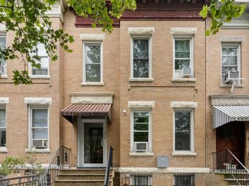 629 45th Street