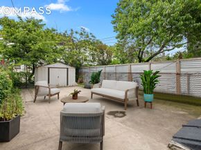 629 45th Street, Brooklyn NY 11220