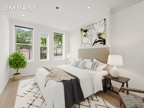 629 45th Street, Brooklyn NY 11220
