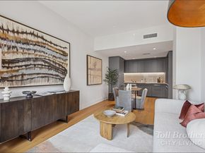 218 West 103rd Street 11E, New York NY 10025