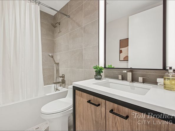 218 West 103rd Street 11E, New York NY 10025