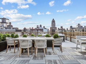 218 West 103rd Street 11E, New York NY 10025