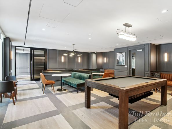 218 West 103rd Street 11E, New York NY 10025