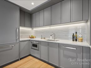 218 West 103rd Street 11E, New York NY 10025