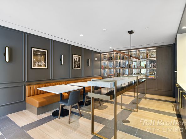 218 West 103rd Street 11E, New York NY 10025