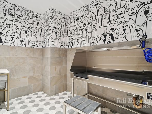 218 West 103rd Street 11E, New York NY 10025