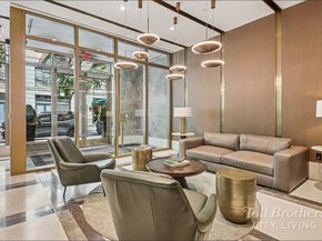 218 West 103rd Street 11E, New York NY 10025