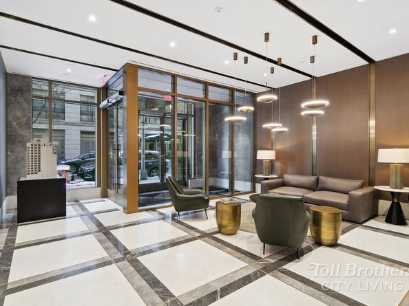 218 West 103rd Street 11E, New York NY 10025